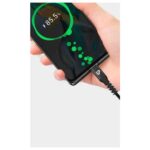 Ultraprolink UL1022-0150 1.5 m USB Type C Cable - Image 4