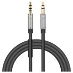 Ultraprolink UL108BLK-0150 1.5 m AUX Cable