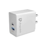 Ultraprolink UM1075 Boost Qc3.0 Adapter
