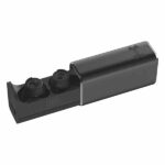 Under Armour True Flash X Earbuds by JBL