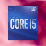 Zebronics i5 3rd Gen Desktop, 8GB RAM, 512GB SSD, Windows 11 Pro, Free USB WiFi Dongle - Image 12