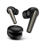 Mivi DuoPods T50 True Wireless Earbuds