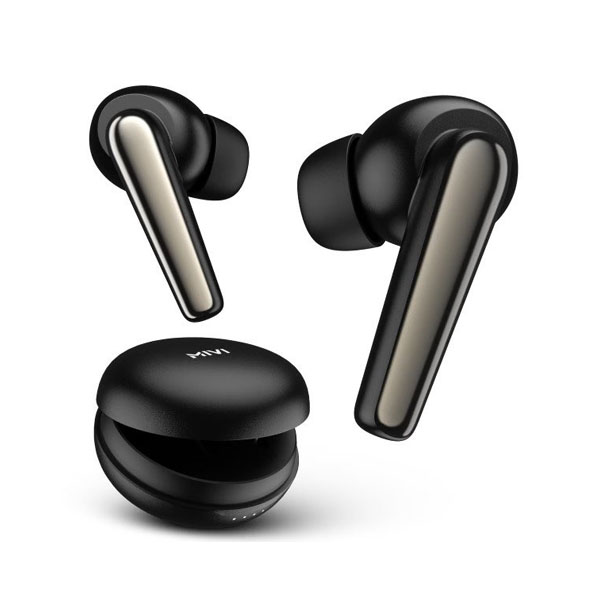 Untitled-1-2-1.jpg Mivi DuoPods T50 True Wireless Earbuds - Image 1