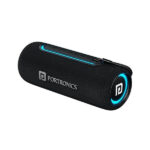 Portronics Resound 2 15W HD Sound Portable Wireless Bluetooth Speaker