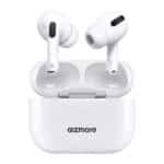 GIZmore 851 Pro TWS Earbuds with Noise Isolation