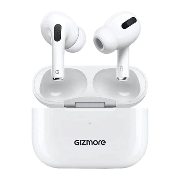 Untitled-1-3.jpg GIZmore 851 Pro TWS Earbuds with Noise Isolation - Image 1