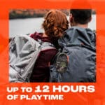 JBL Clip 5 Portable Bluetooth Speaker - Image 6