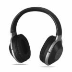 Zebronics Zeb-Zoom Wireless Bluetooth Headphone - Image 2