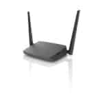 D-Link N300 DIR-615 300 MBPS Single Band Wireless Router - Image 3