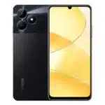REALME C51 CARBON BLACK 4GB RAM 64GB Storage