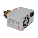 Frontech 450W Power Supply – SMPS