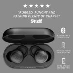 Urbanista Athens True Wireless Earbuds - Image 2