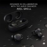 Urbanista Athens True Wireless Earbuds - Image 4