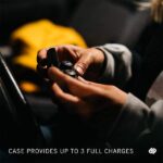 Urbanista Athens True Wireless Earbuds - Image 5