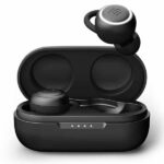 Urbanista Athens True Wireless Earbuds