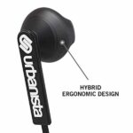 Urbanista Berlin Bluetooth Earphones - Image 3