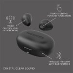 Urbanista Lisbon True Wireless Earbuds - Image 2