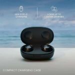 Urbanista Lisbon True Wireless Earbuds - Image 3