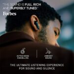 Urbanista London True Wireless TWS Premium Earbuds - Image 2