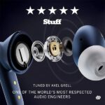 Urbanista London True Wireless TWS Premium Earbuds - Image 3