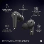 Urbanista London True Wireless TWS Premium Earbuds - Image 4