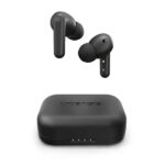 Urbanista London True Wireless TWS Premium Earbuds