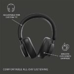 Urbanista Miami Wireless Bluetooth Headphones - Image 4