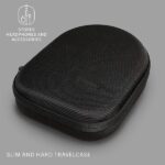 Urbanista Miami Wireless Bluetooth Headphones - Image 5