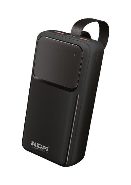 V1_424-X-600_KDM-36X-POWER-BANK_07_05_25.jpg KDM – 36X - Image 1