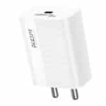 KM – CH386 CHARGE PRO