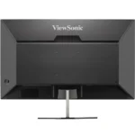 VIEWSONIC VX2758A 2K-Pro-3 27Inch QHD 240Hz Gaming Monitor - Image 2