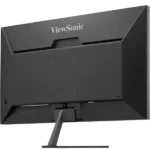 VIEWSONIC VX2758A 2K-Pro-3 27Inch QHD 240Hz Gaming Monitor - Image 4