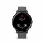 Garmin Venu 3S 1.2-Inch AMOLED Touchscreen Display Smart Watch - Image 2