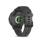 Garmin Venu 3S 1.2-Inch AMOLED Touchscreen Display Smart Watch - Image 5
