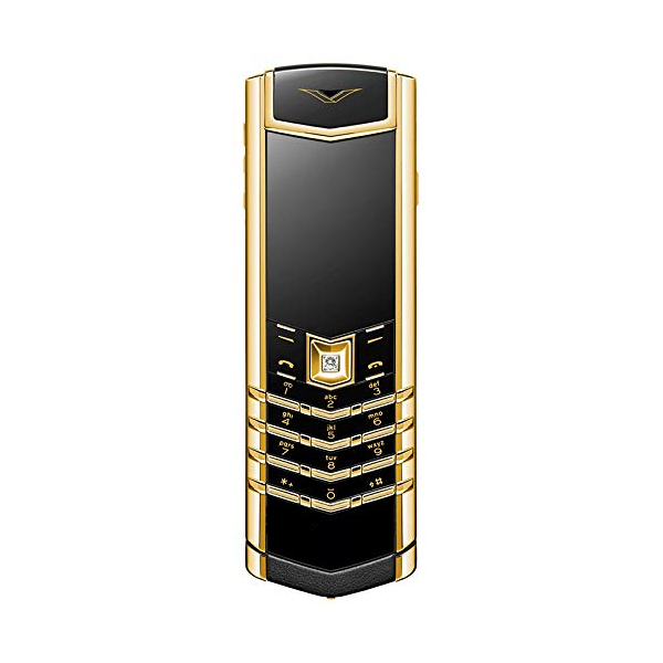 Vertu-V10-Gold-Dragon-Luxury-Mobile-Phone-Four.jpg Vertu V10 Gold Dragon Luxury Mobile Phone - Image 1