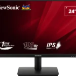Viewsonic VA240-H 24 Inch Monitor