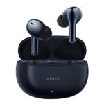 Vivo TWS 3e Wireless Bluetooth Earbuds