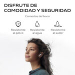 Vivo TWS 3e Wireless Bluetooth Earbuds - Image 6