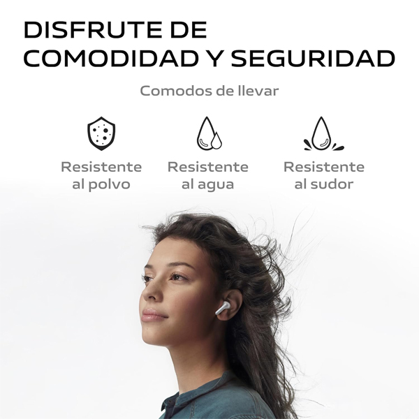 Vivo-TWS-3e-Wireless-Bluetooth-Earbuds-6.jpg Vivo TWS 3e Wireless Bluetooth Earbuds - Image 6