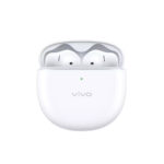 Vivo TWS Air Ear Earbuds with Mic - Image 3