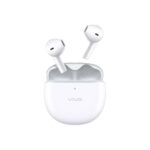Vivo TWS Air Ear Earbuds with Mic