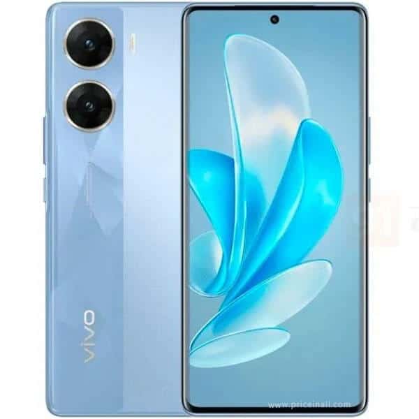 Vivo-V29e.jpg Vivo V29e - Image 2