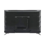 FOXSKY 43FSFHS 43 inch Full HD Smart LED TV - Image 3