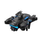 W3 Max Foldable Drone - Image 8