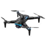 W3 Max Foldable Drone - Image 9