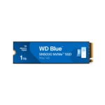 WD Blue SN5000 500GB NVMe SSD - Image 2