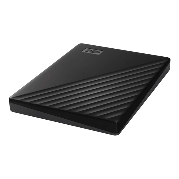 WD-My-Passport-2-TB-External-Hard-Disk-Drive-2.jpg WD My Passport 2 TB External Hard Disk Drive - Image 2