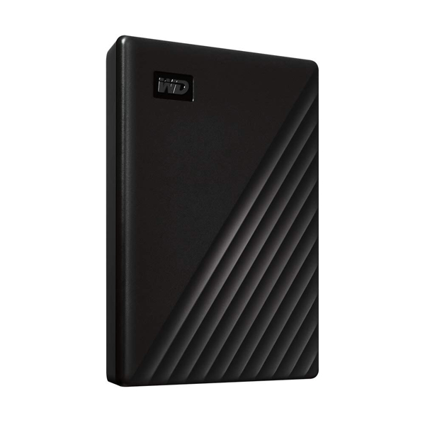 WD-My-Passport-2-TB-External-Hard-Disk-Drive-4.jpg WD My Passport 2 TB External Hard Disk Drive - Image 4