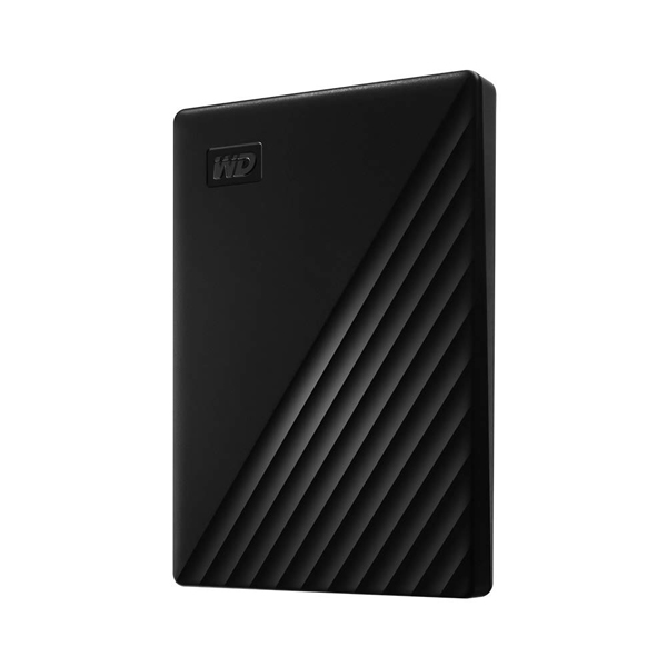 WD-My-Passport-2-TB-External-Hard-Disk-Drive-5.jpg WD My Passport 2 TB External Hard Disk Drive - Image 5