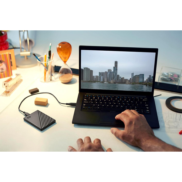 WD-My-Passport-2-TB-External-Hard-Disk-Drive-6.jpg WD My Passport 2 TB External Hard Disk Drive - Image 6